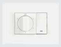 Wipro ARTISA White 16A Electrical Switches_0