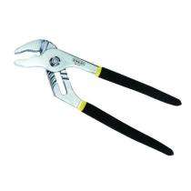 STANLEY 10 in Groove Joint Mechanical Pliers 84-110-23_0