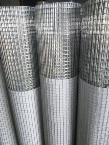 3, 4 ft Welded Wire Mesh 10 in Iron_1