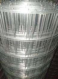 3, 4 ft Welded Wire Mesh 10 in Iron_0