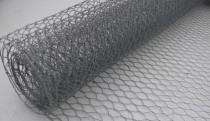 Upto 15 ft Welded Wire Mesh Steel_0