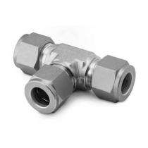 SANGHLOK 3/4 inch Inconel 625, Inconel 600 Unions KSC-12UT12_0