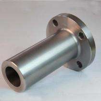 RMI Mild Steel Long Weld Neck Flanges 101 - 150 mm_0