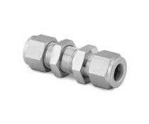 SANGHLOK 3/4 inch Cupro Nickel - 90-10, 70-30 Unions KSC-12BU12_0