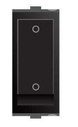 OFFONN F-2002 Black 6 A Electrical Switches_0