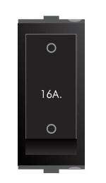 OFFONN F-2012 Black 16 A Electrical Switches_0