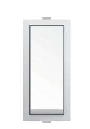 OFFONN V-1001 White 6 A Electrical Switches_0