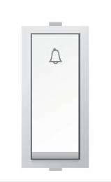 OFFONN V-1004 White 6 A Electrical Switches_0