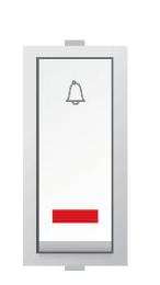 OFFONN V-1009 White 6 A Electrical Switches_0