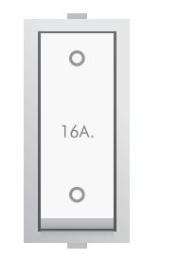 OFFONN V-1012 White 16 A Electrical Switches_0