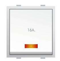 OFFONN V-1014 White 16 A Electrical Switches_0