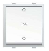 OFFONN V-1015 White 16 A Electrical Switches_0