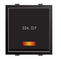 OFFONN V-1016 Black 32 A Electrical Switches_0