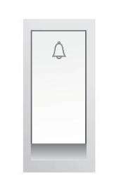 OFFONN V-2004 White 6 A Electrical Switches_0