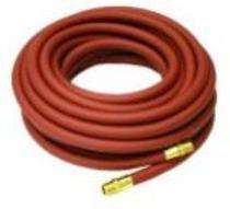 Jyoti Rubber Udyog 10 mm Air Rubber Hose_0