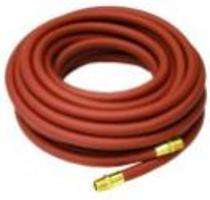 Jyoti Rubber Udyog 50 mm Air Rubber Hose_0