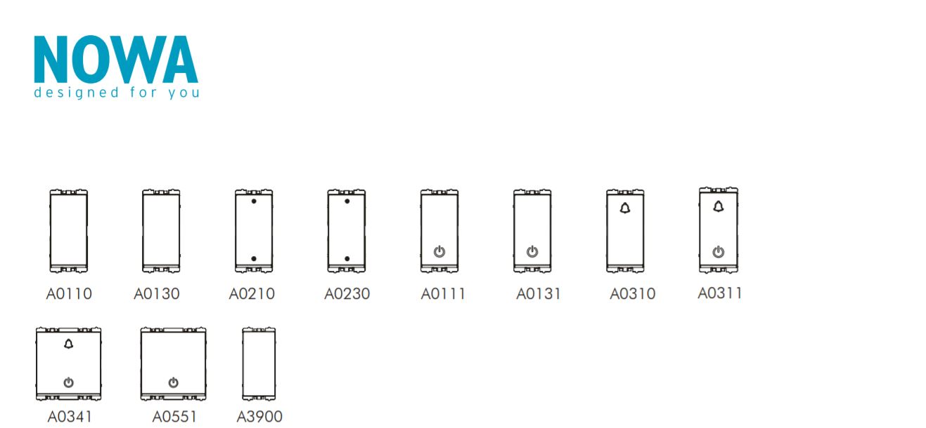 Wipro Nowa 32 A Electrical Switches_1