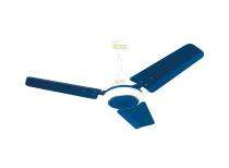 Toofan Industries High Speed 900 mm 3 Blades 85 W Blue Cat Ceiling Fans_0