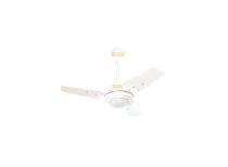 Toofan Industries High Speed 600 mm 3 Blades 80 W White Ceiling Fans_0