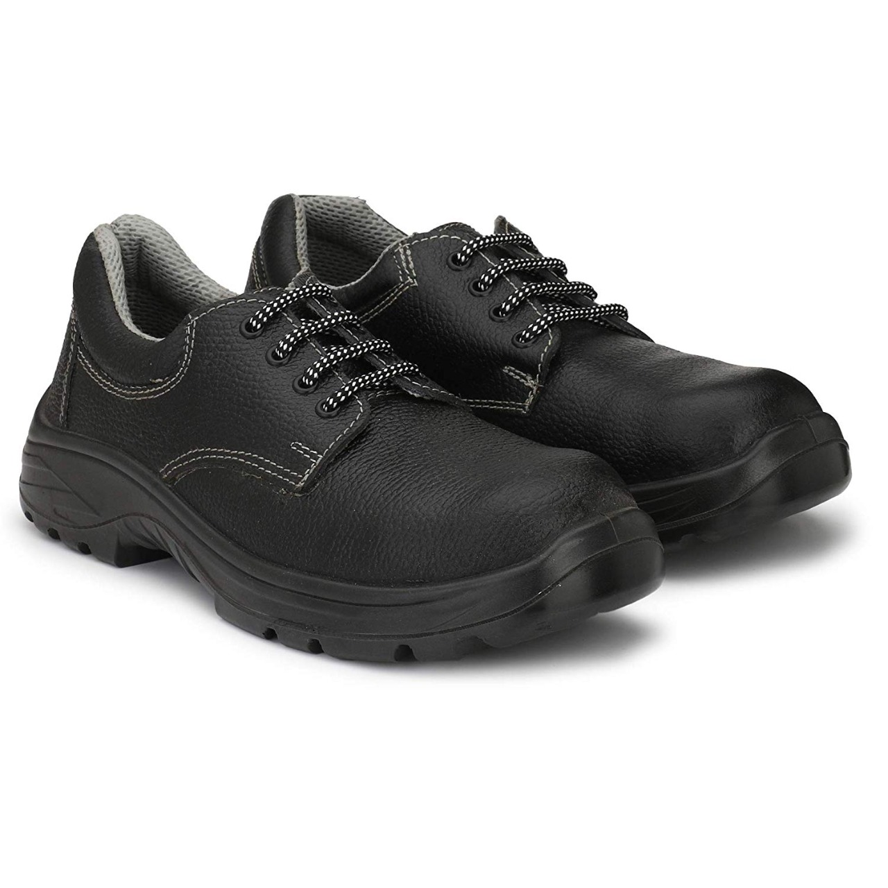 Midas deals safety shoes