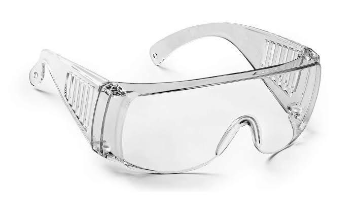 Safety goggles where to 2025 buy