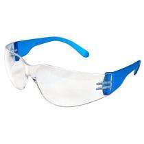 Midas Fiber Safety Goggles Chemical Splash_0
