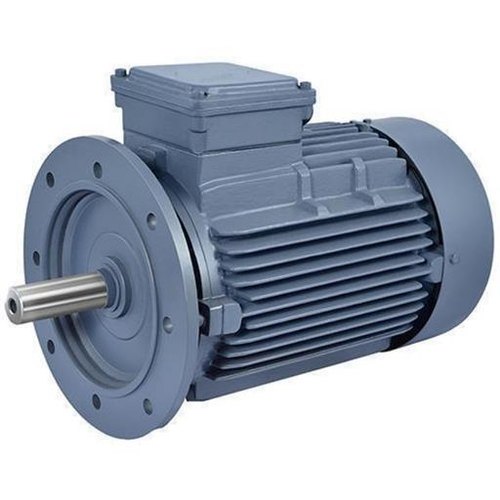 HAVELLS Three Phase 455 hp AC Motors_1