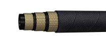 12.7 mm Hydraulic Synthetic Rubber Hose_0