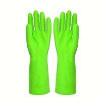 Midas Nitrile Rubber Safety Gloves 16 inch_0