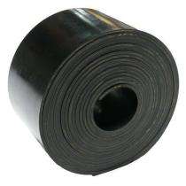 50 - 2000 mm Heat Resistant Conveyer Belts Rubber with Nylon Fabric 5 - 25 mm_0
