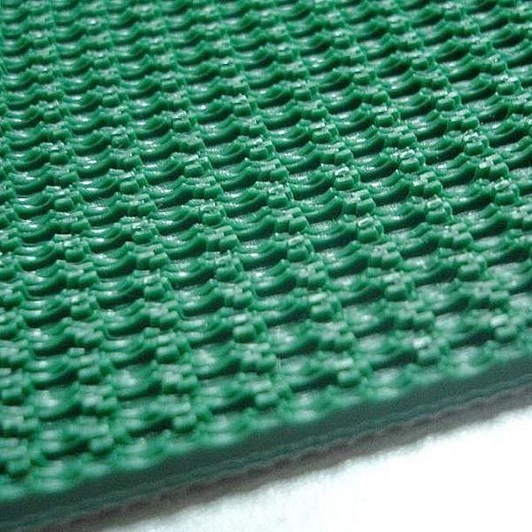 500 - 1400 mm Rough Top Conveyer Belts Rubber 8 - 25 mm_1