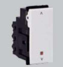 HAVELLS Murano 16 A Electrical Switches_0