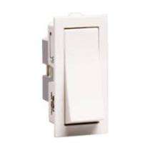 HAVELLS Thames 16 A Electrical Switches_0