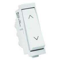 HAVELLS Thames 16 A Electrical Switches_0