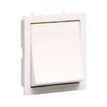 HAVELLS Thames 16 A Electrical Switches_0