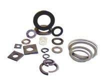 ANNEX ENTERPRISE M12 Plain Washers Stainless Steel_0