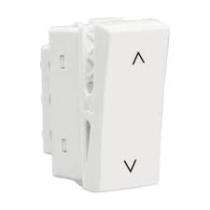 HAVELLS Verona 6 A Electrical Switches_0