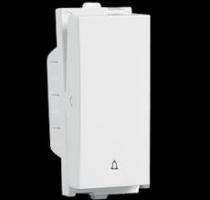 HAVELLS Verona 6 A Electrical Switches_0