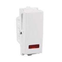 HAVELLS Verona 16 A Electrical Switches_0
