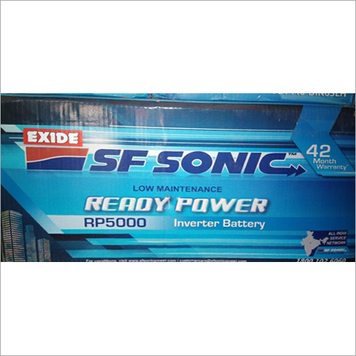 Sf Sonic Battery Review, HD Png Download - kindpng