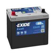 EXIDE 6C171 Sealed, VRLA 8 V 171 Ah Lead Acid Batteries_0