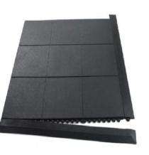 Patil Brothers 2 mm Black Rubber Sheet_0
