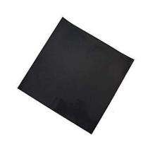 Patil Brothers 6 mm Black Rubber Sheet_0