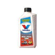 Valvoline DIESEL SPECIAL TURBO CF4 Engine Oil 1, 2.5 L_0