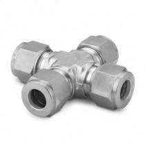 SANGHLOK 1/8 - 1 inch Inconel 625, Inconel 600 Unions_0