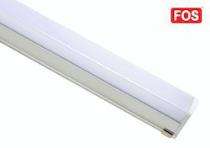 FOS 18 W 4 ft Tube Lights_0