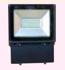LuxMax 150 W IP66 15000 Lumen FL-MB-150 LED Flood Lights_0