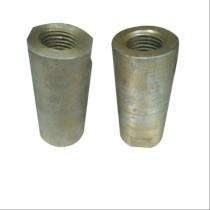 Mild Steel Pipe Couplings 3/8 Inch to 1 Inch_0