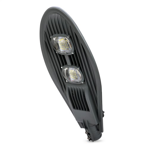 FOS 150 W Warm, Neutral, Cool White IP66 LED Street Lights_3