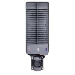 FOS 20 W Warm, Neutral, Cool White IP66 LED Street Lights_1